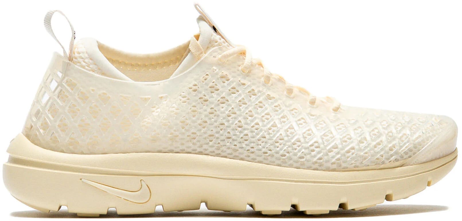 Nike Rejuven8 Run OG SP Wmns "Muslin"