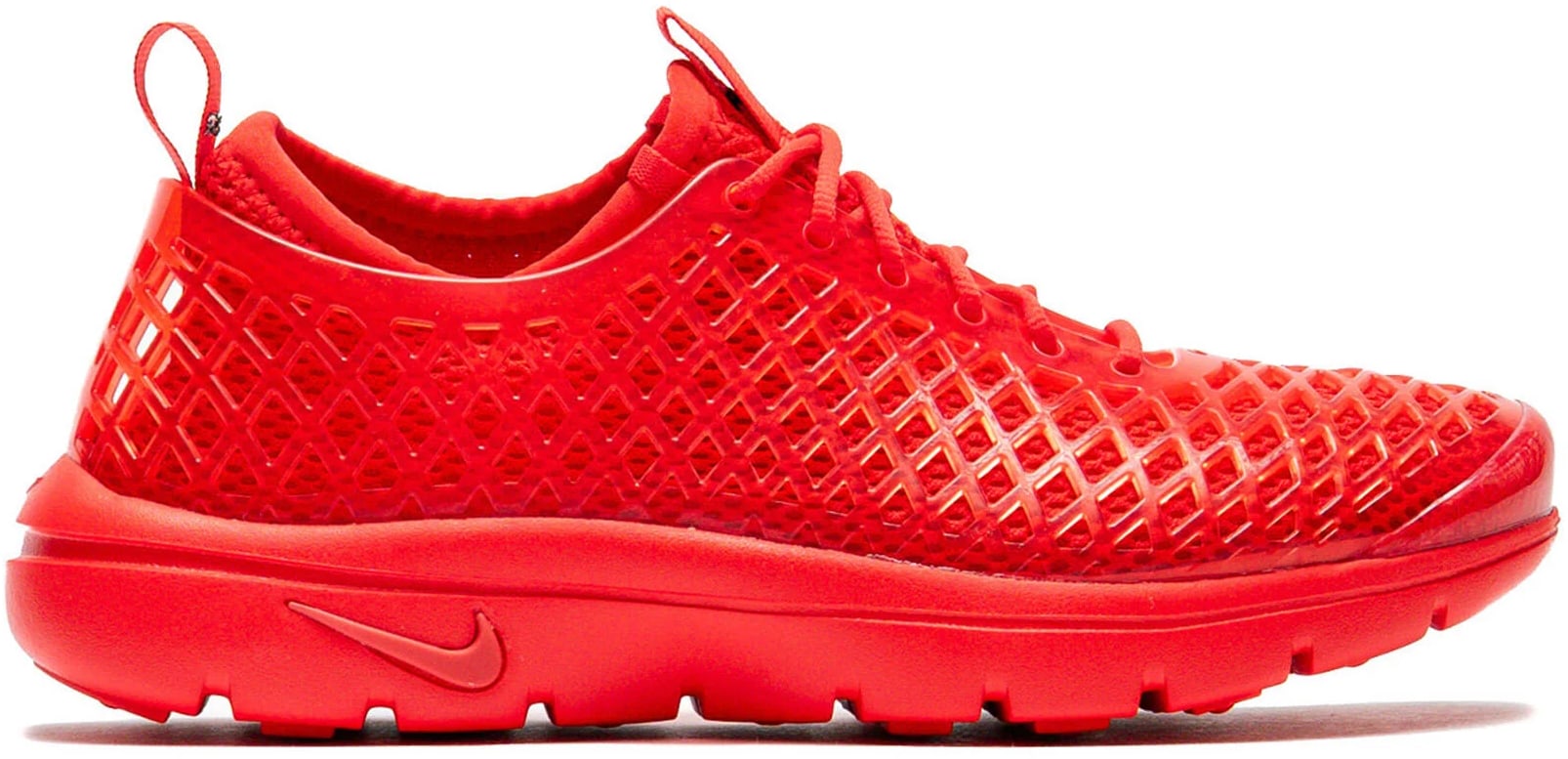 Nike Rejuven8 Run OG SP Wmns "Light Crimson"