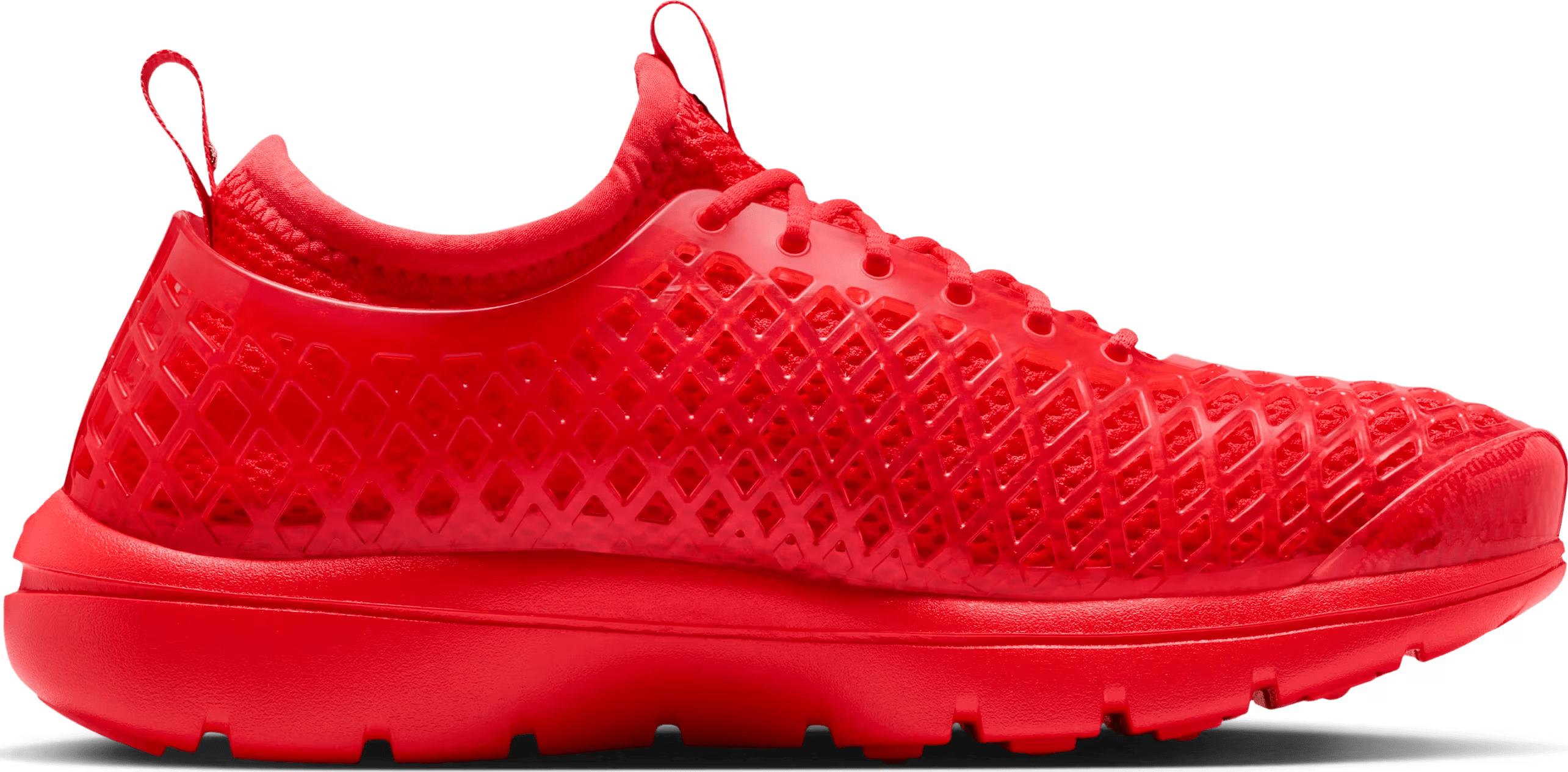Nike Rejuven8 Run OG SP Wmns "Light Crimson"