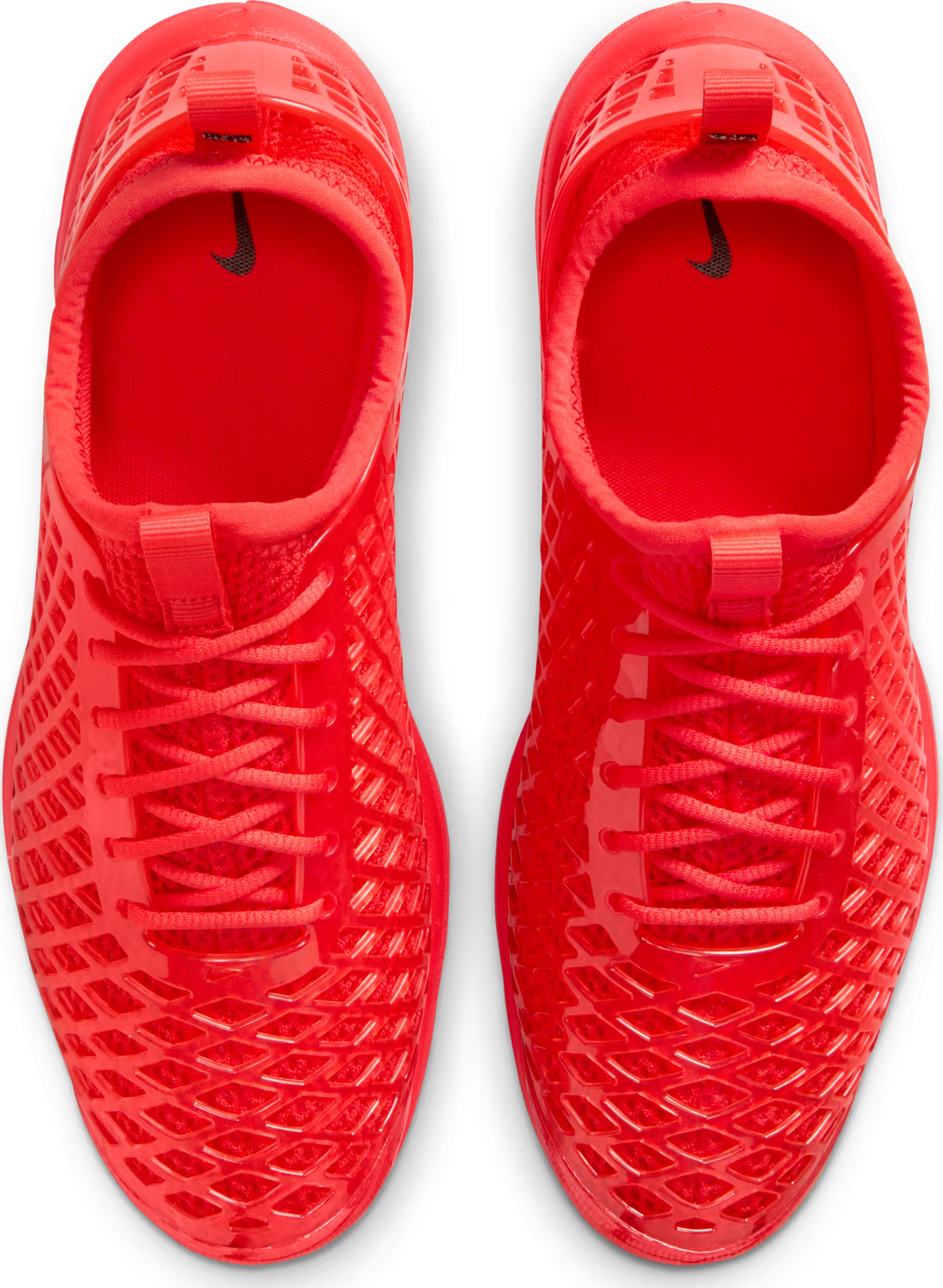 Nike Rejuven8 Run OG SP Wmns "Light Crimson"