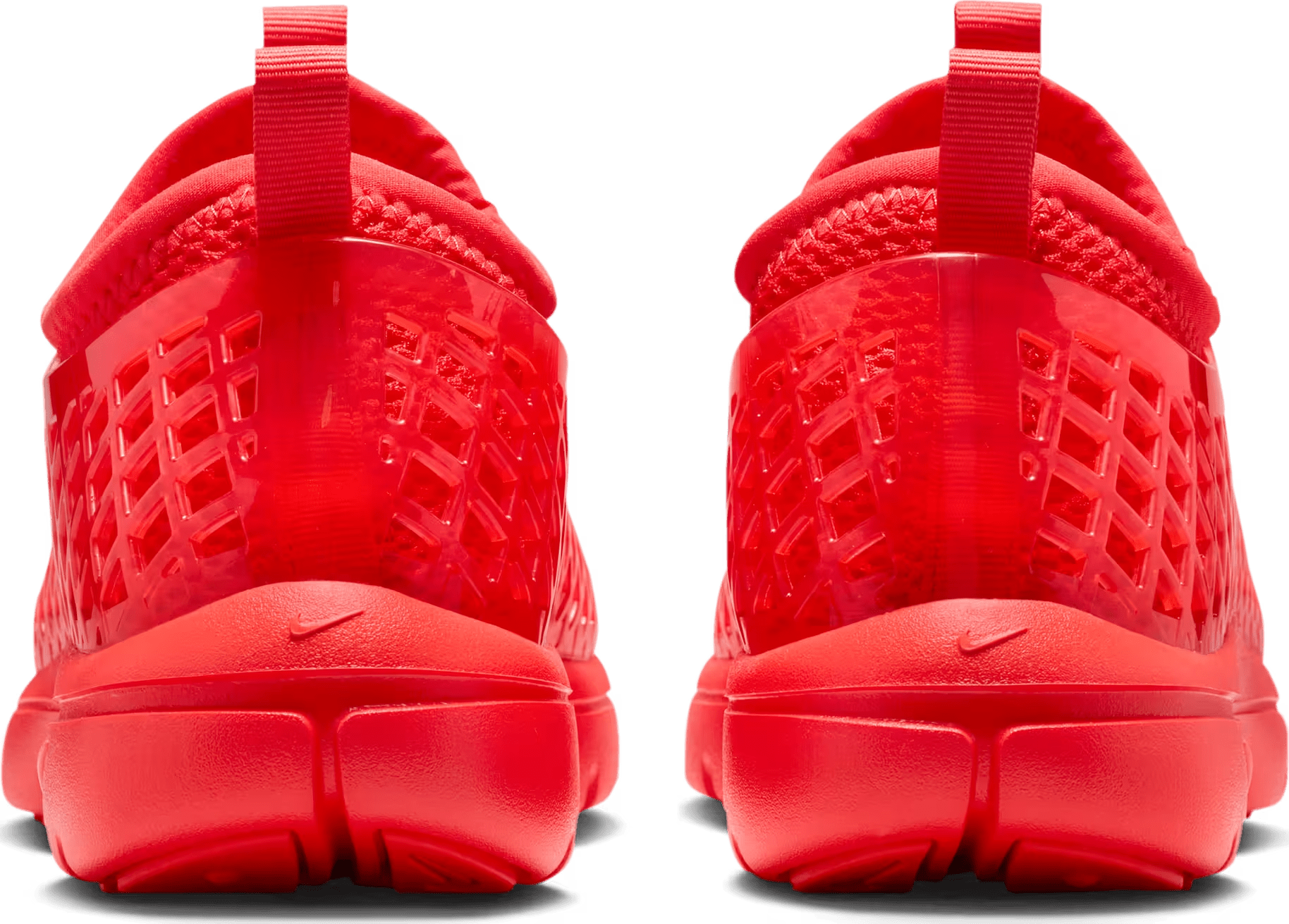 Nike Rejuven8 Run OG SP Wmns "Light Crimson"