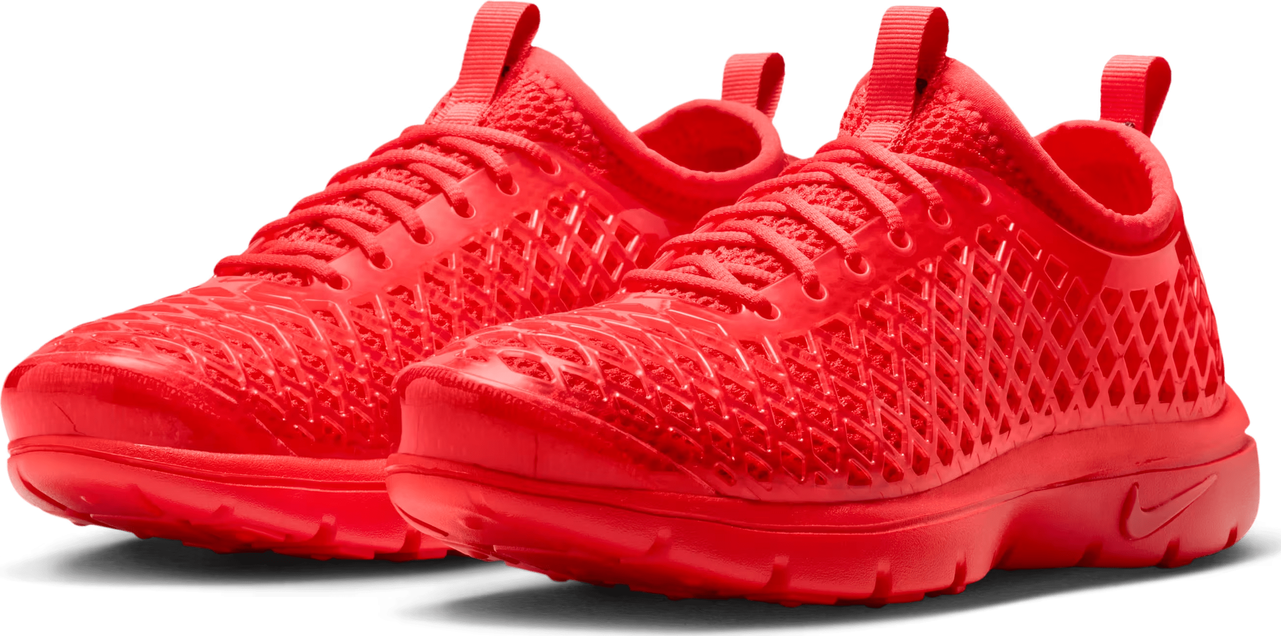 Nike Rejuven8 Run OG SP Wmns "Light Crimson"