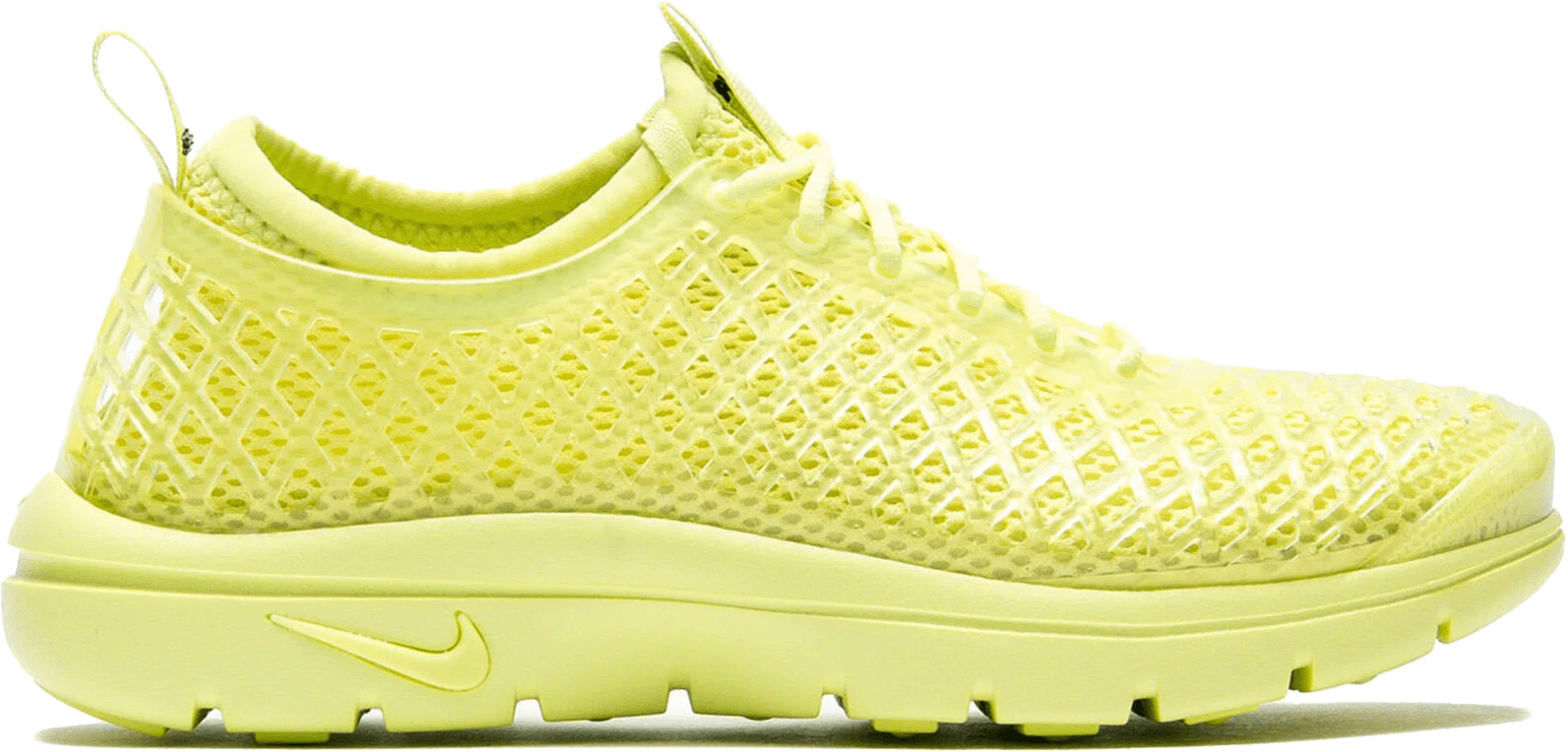Nike Rejuven8 Run OG SP Wmns "Light Lemon Twist"