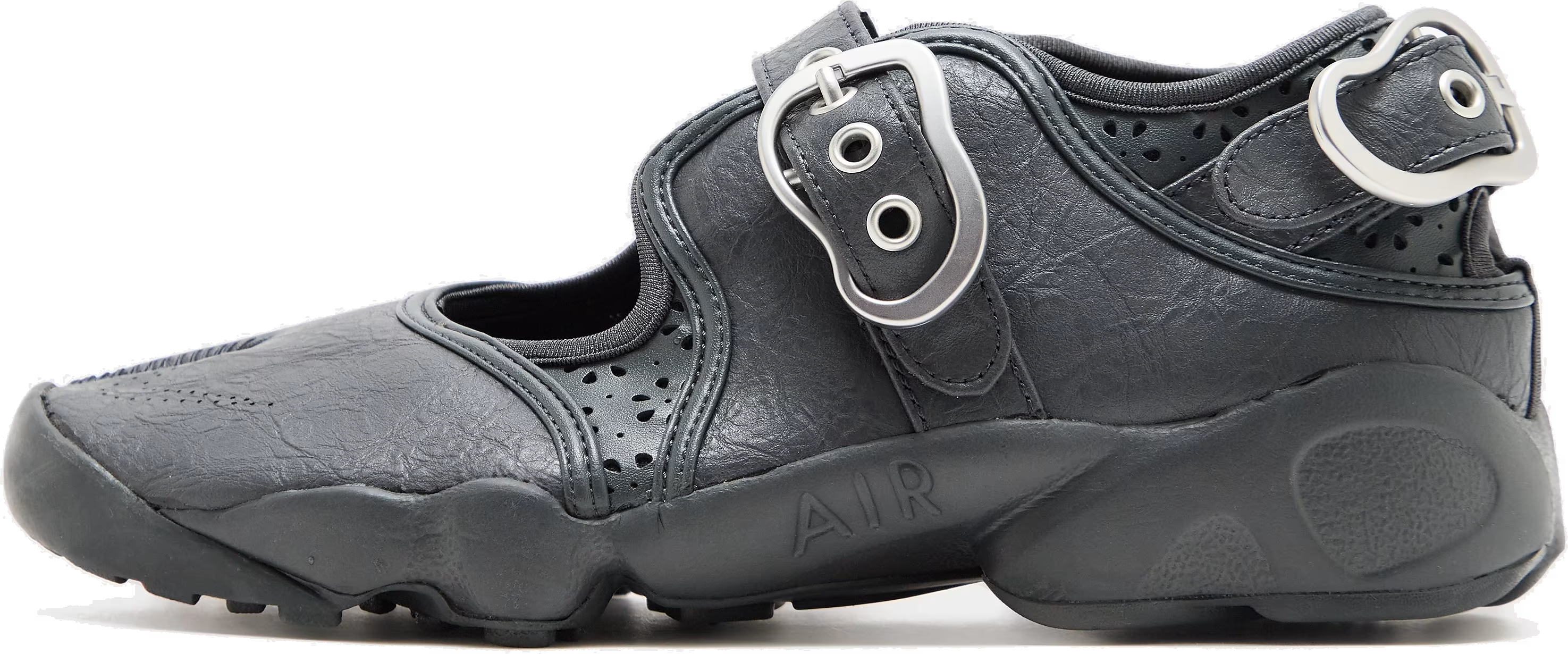 Nike Air Rift Dames