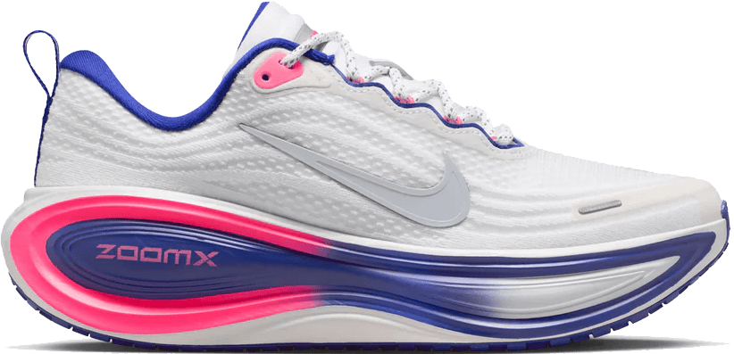 Nike Vomero Plus SE Wmns "Concord"