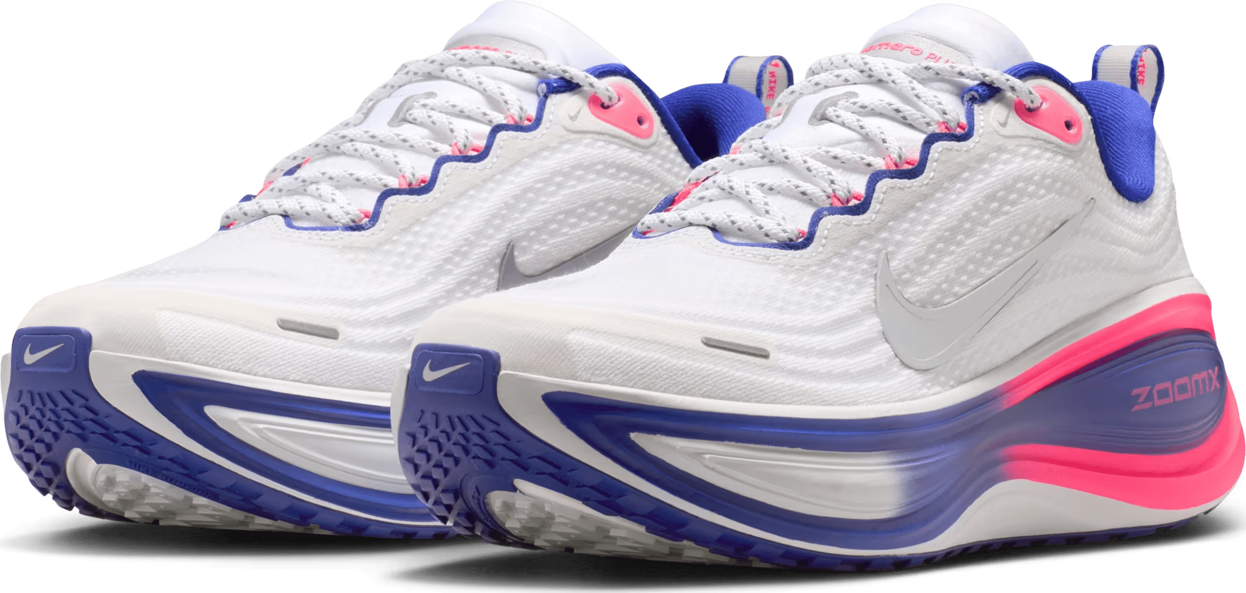 Nike Vomero Plus SE Wmns "Concord"