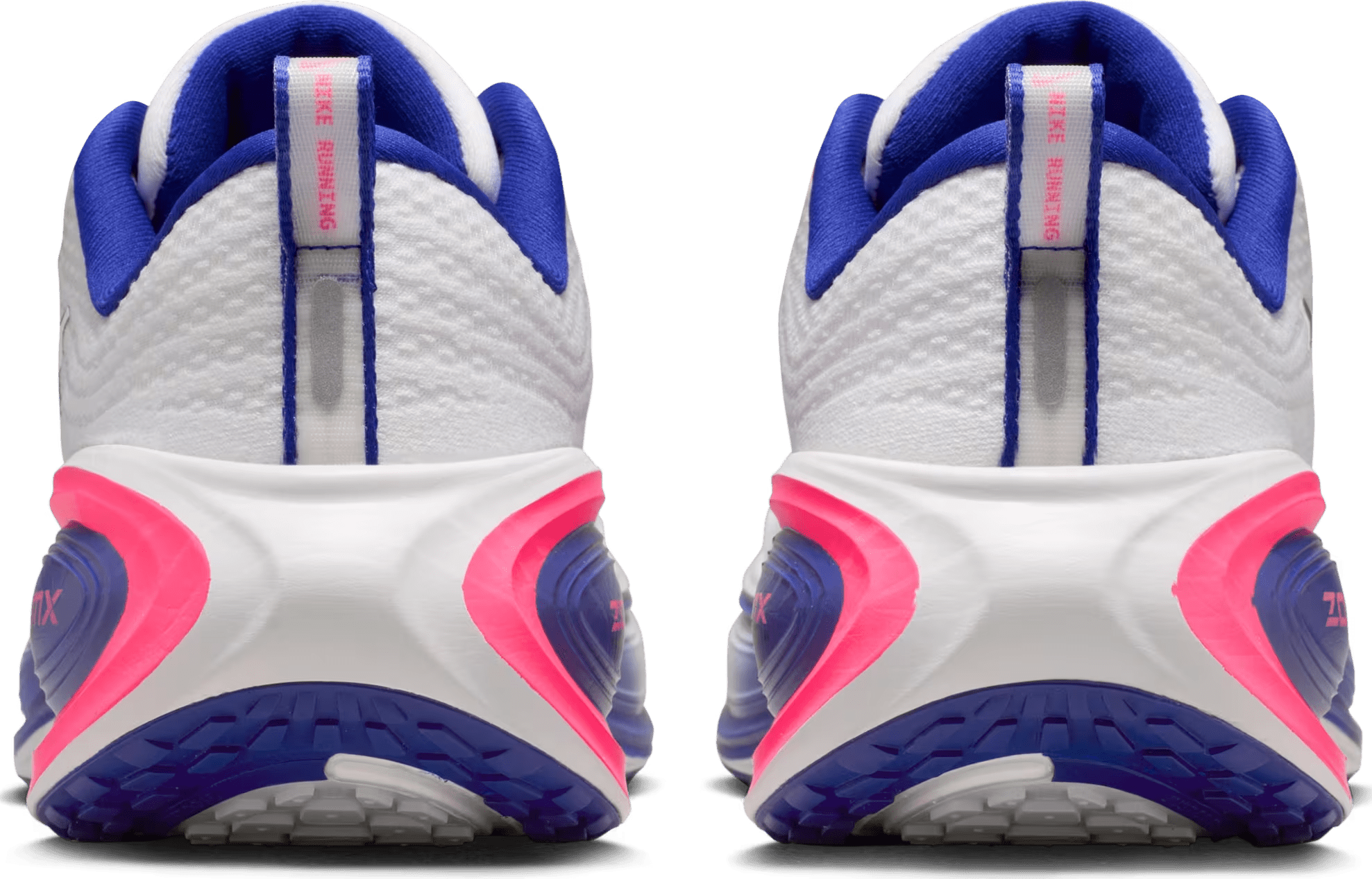 Nike Vomero Plus SE Wmns "Concord"