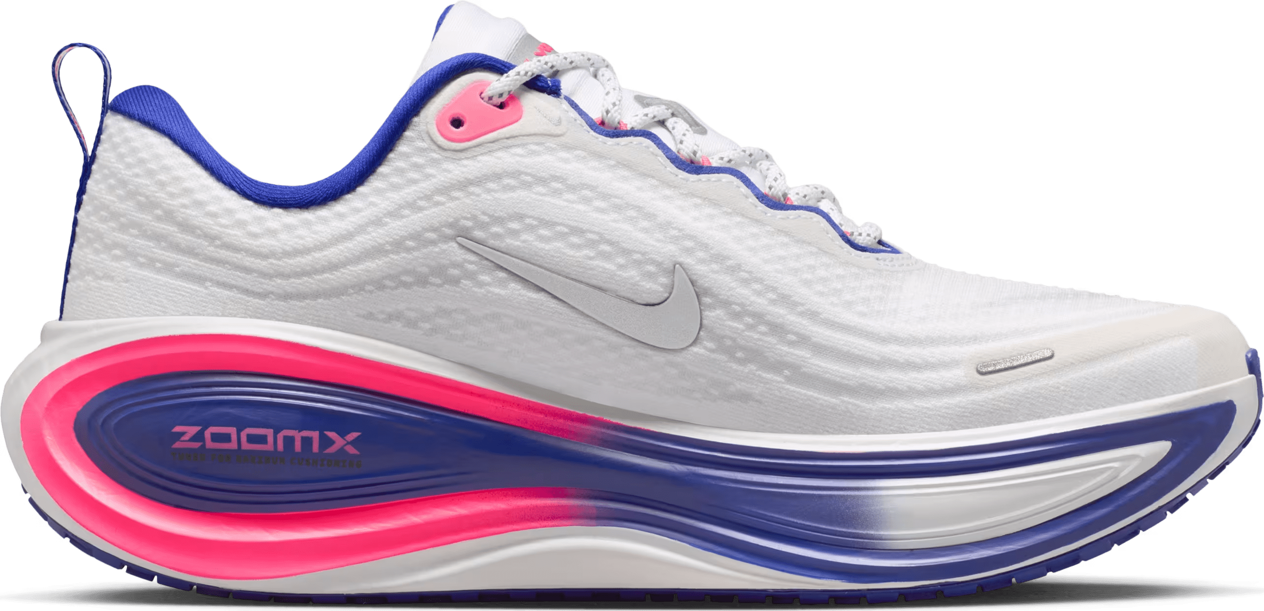 Nike Vomero Plus SE Wmns "Concord"