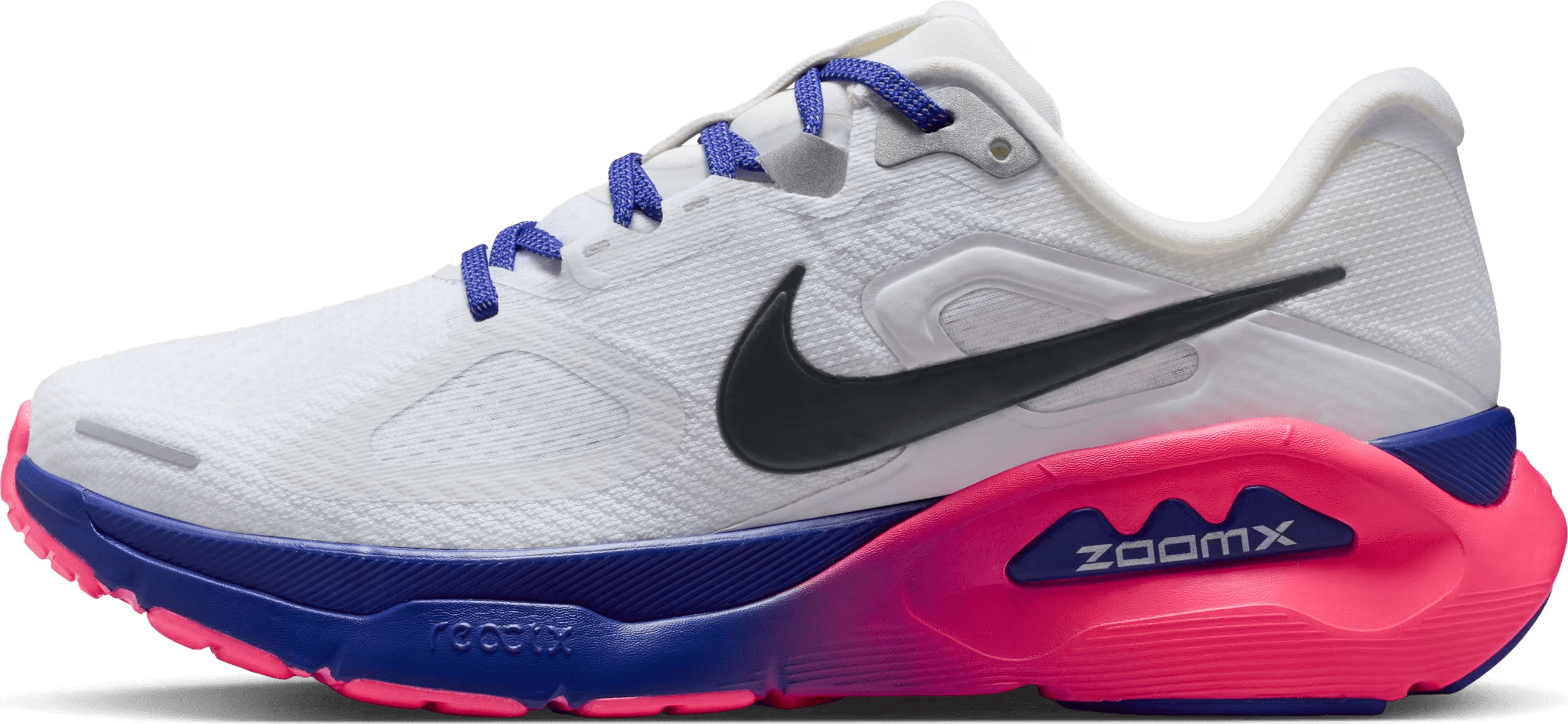 Nike Structure Plus SE