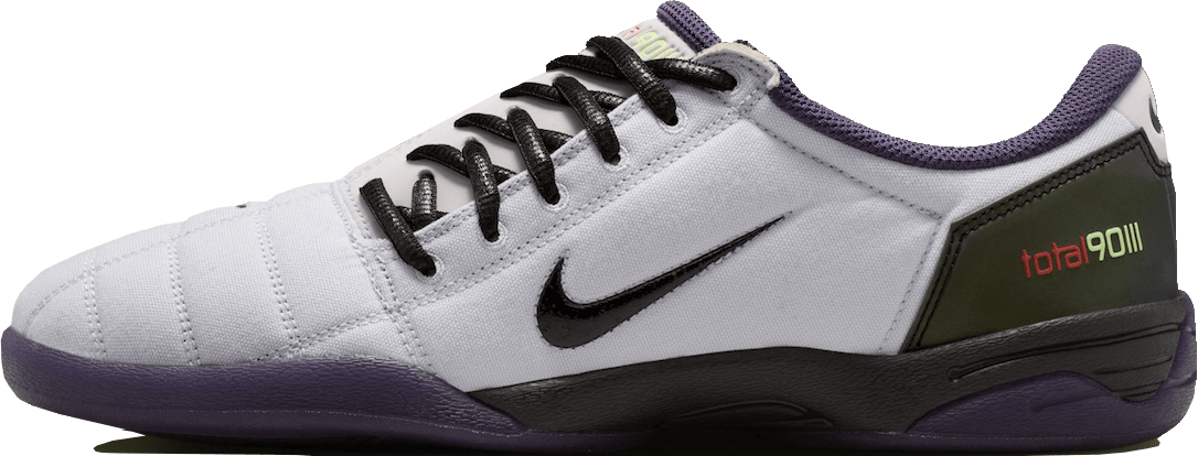 Nike Total 90 III SE "Barbed Wire"