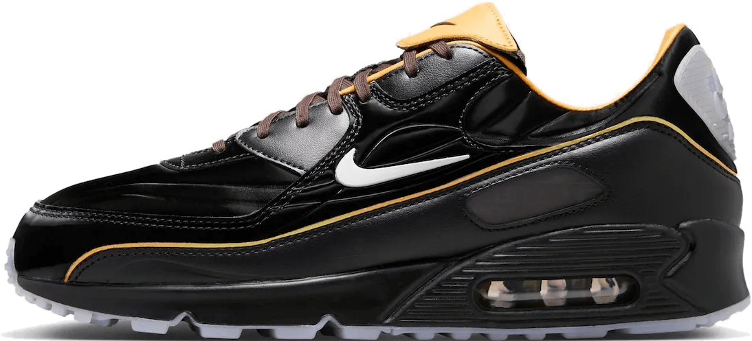 Nike Air Max 90 "Korea Family Reunion"