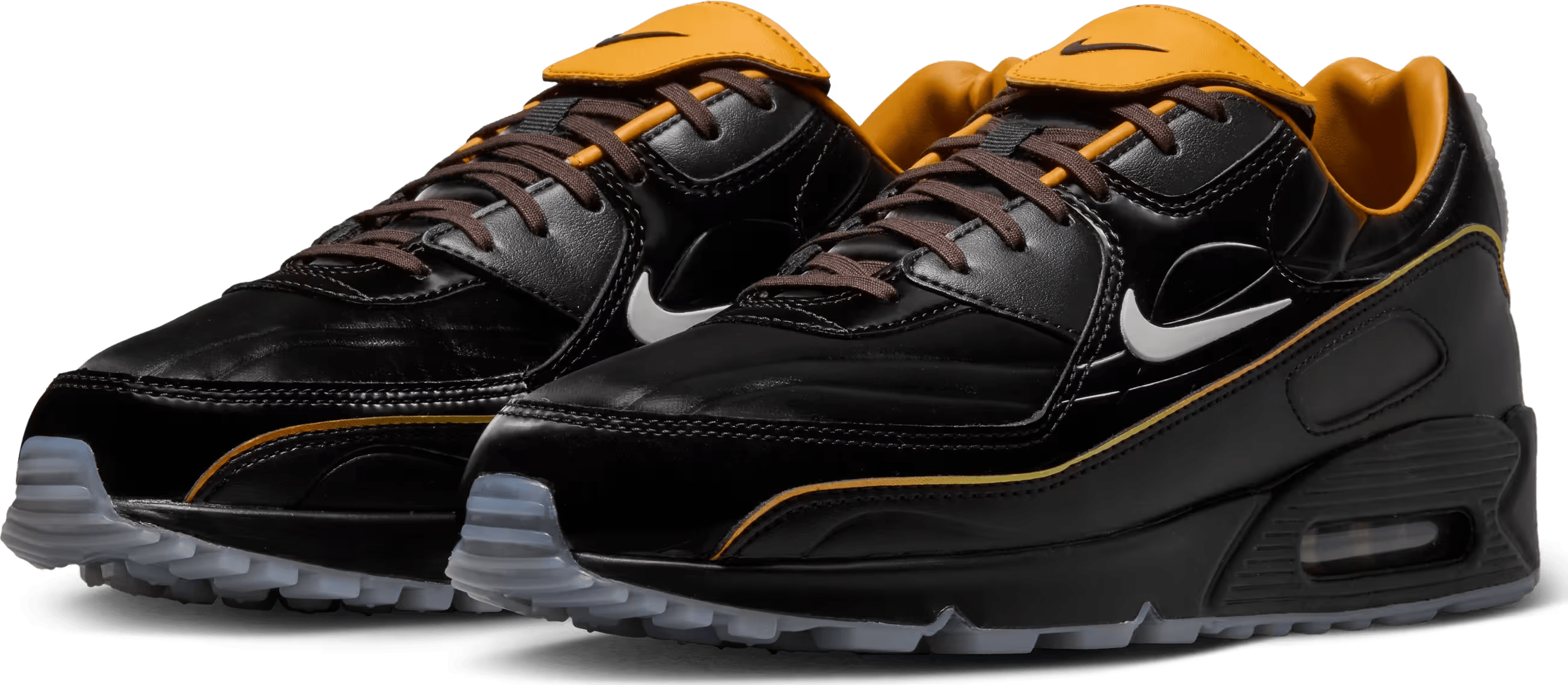 Nike Air Max 90 "Korea Family Reunion"