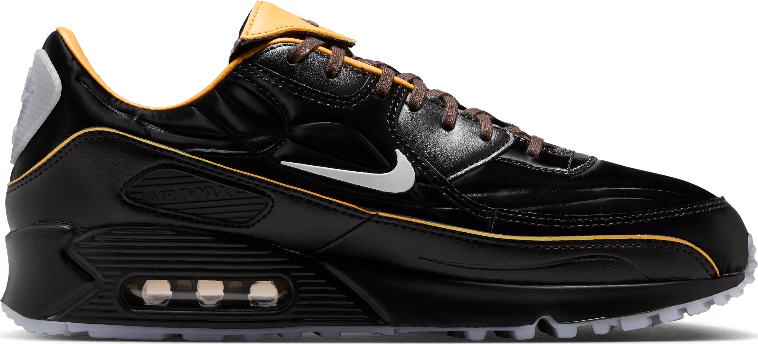 Nike Air Max 90 "Korea Family Reunion"