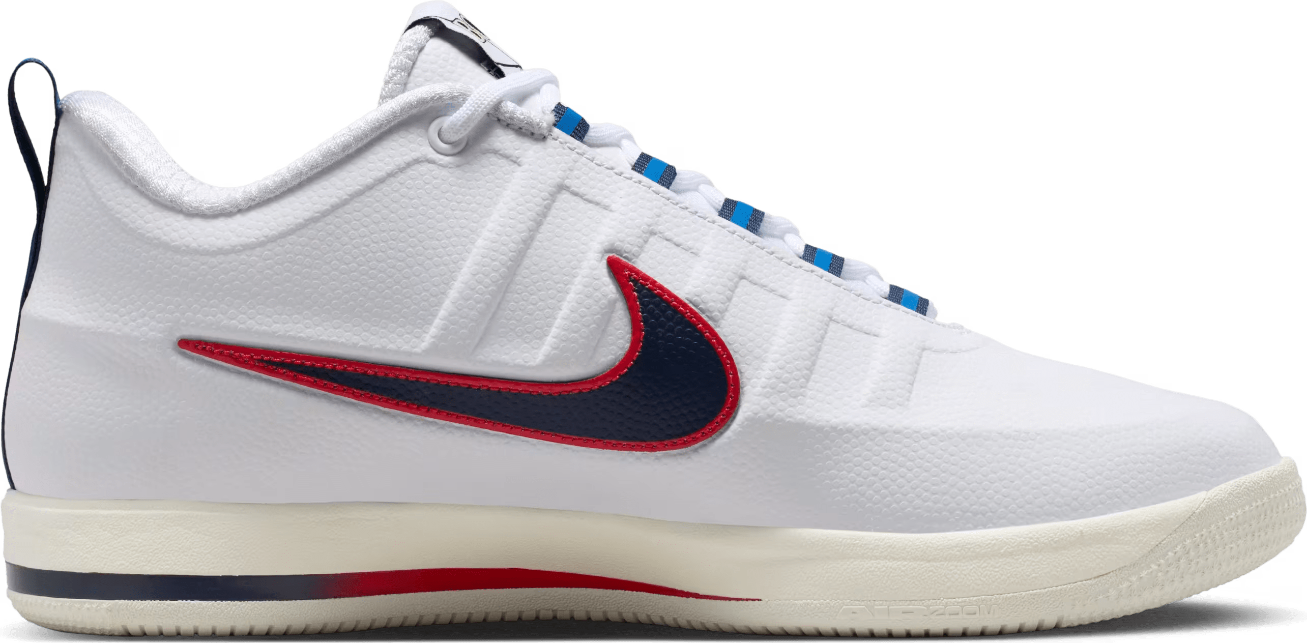 Nike Book 2 "WNBA 30th"