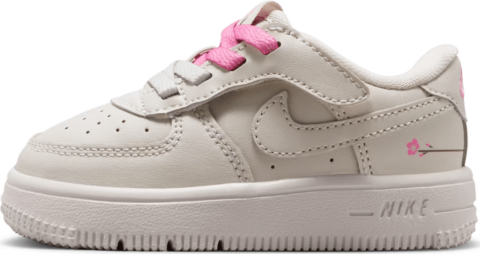 Nike Force 1 Low EasyOn