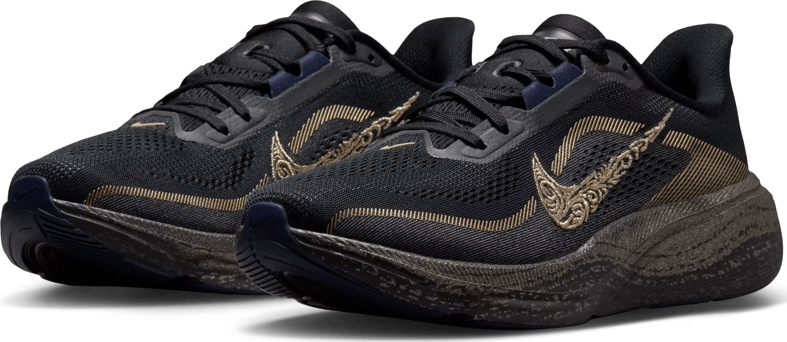 Nike Pegasus 42 "Keely Hodgkinson"