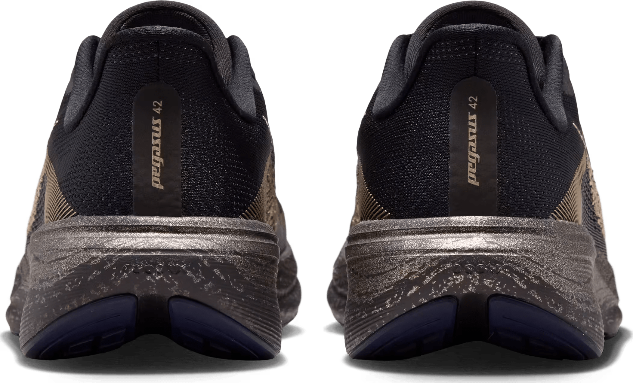 Nike Pegasus 42 "Keely Hodgkinson"