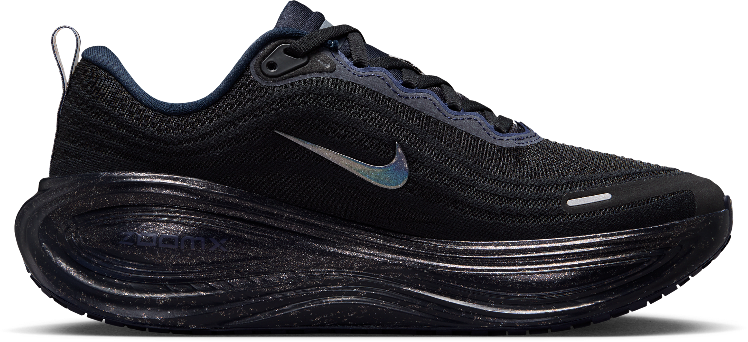 Nike Vomero Plus "Keely Hodgkinson"