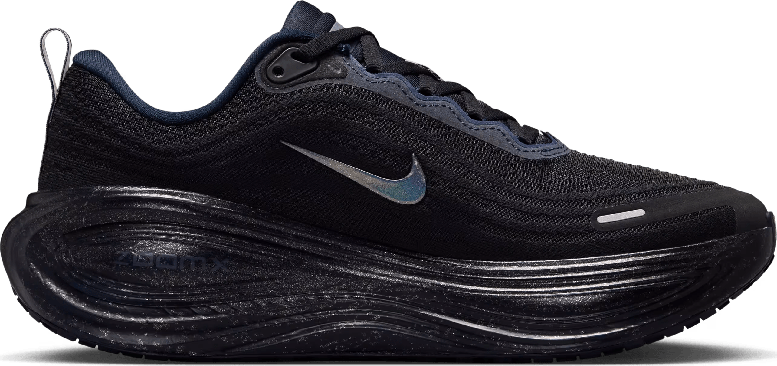 Nike Vomero Plus "Keely Hodgkinson"