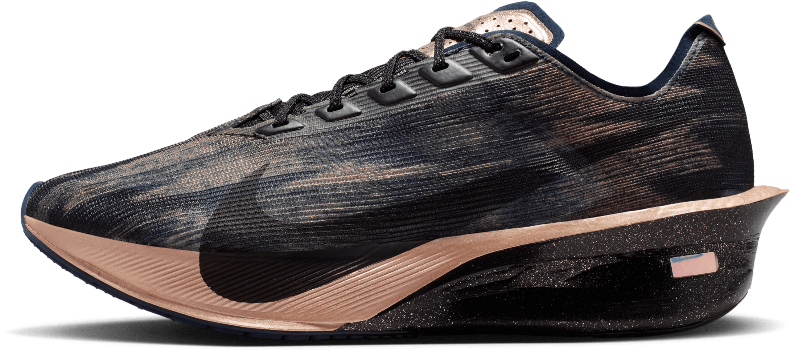 Nike Vaporfly 4 "Keely Hodgkinson"