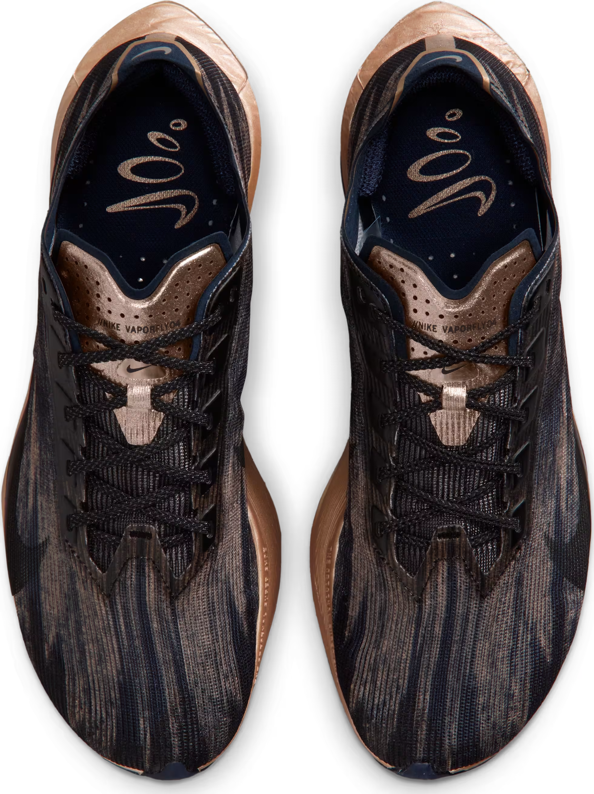 Nike Vaporfly 4 "Keely Hodgkinson"