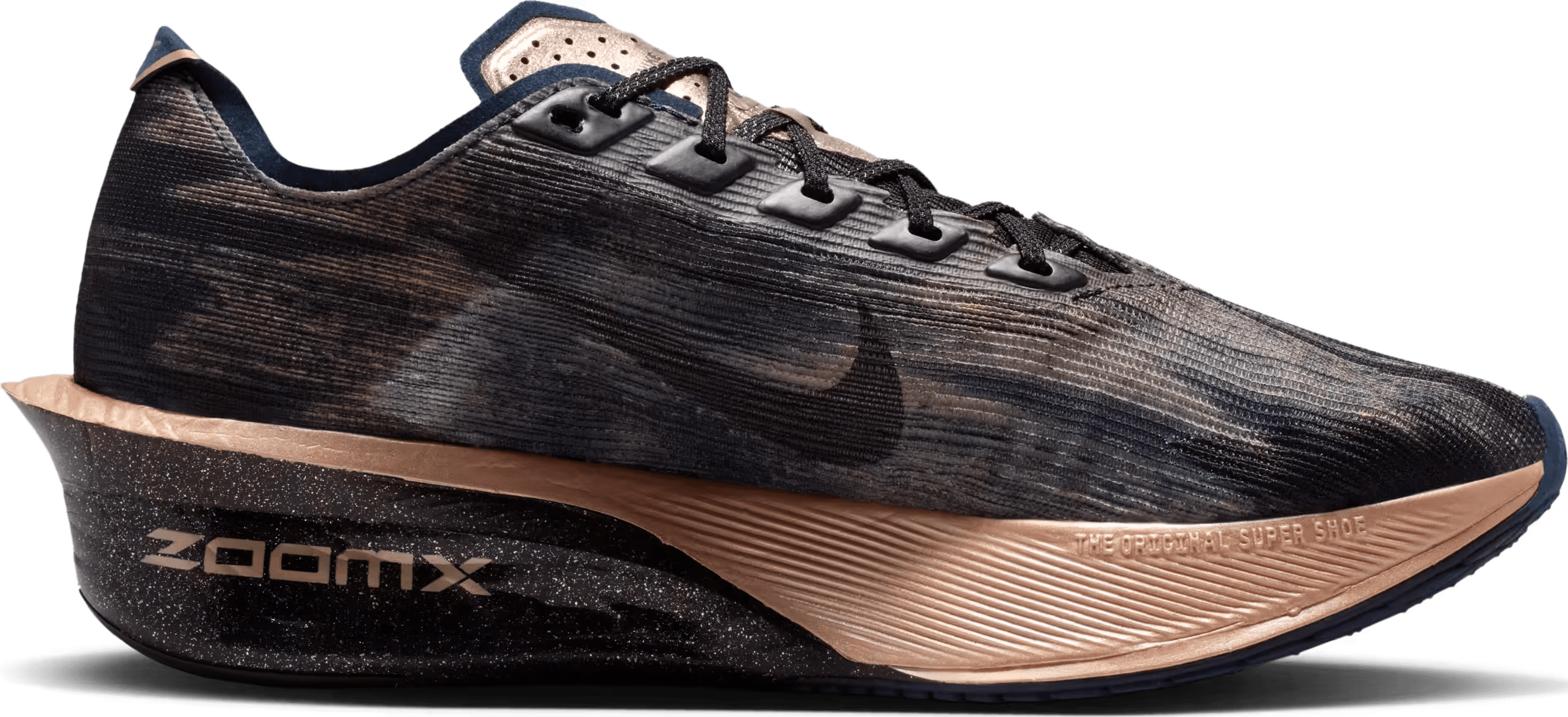 Nike Vaporfly 4 "Keely Hodgkinson"