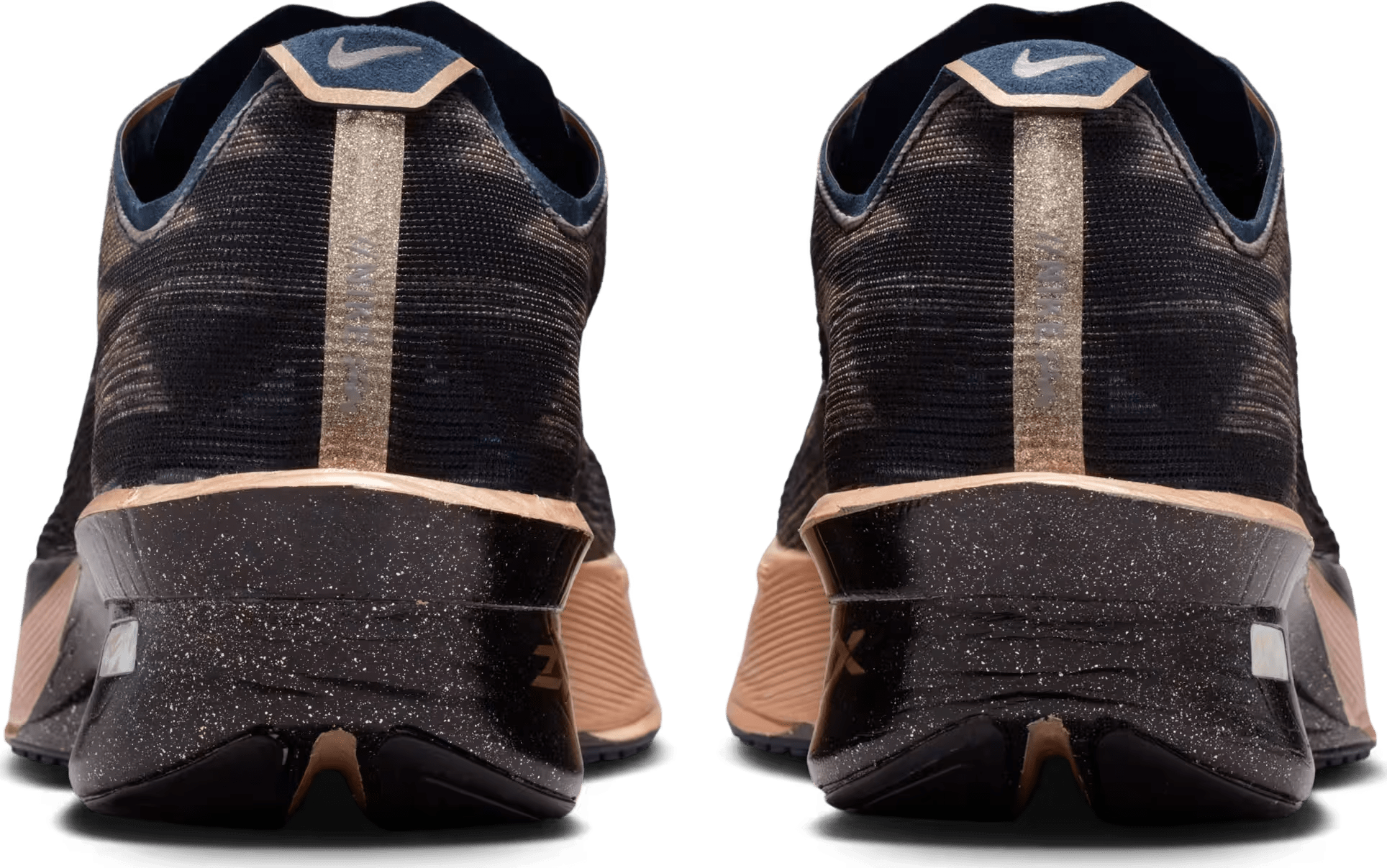 Nike Vaporfly 4 "Keely Hodgkinson"