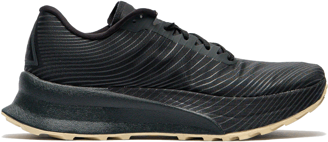 Nike ACG UltraFly Trail SP "Black"