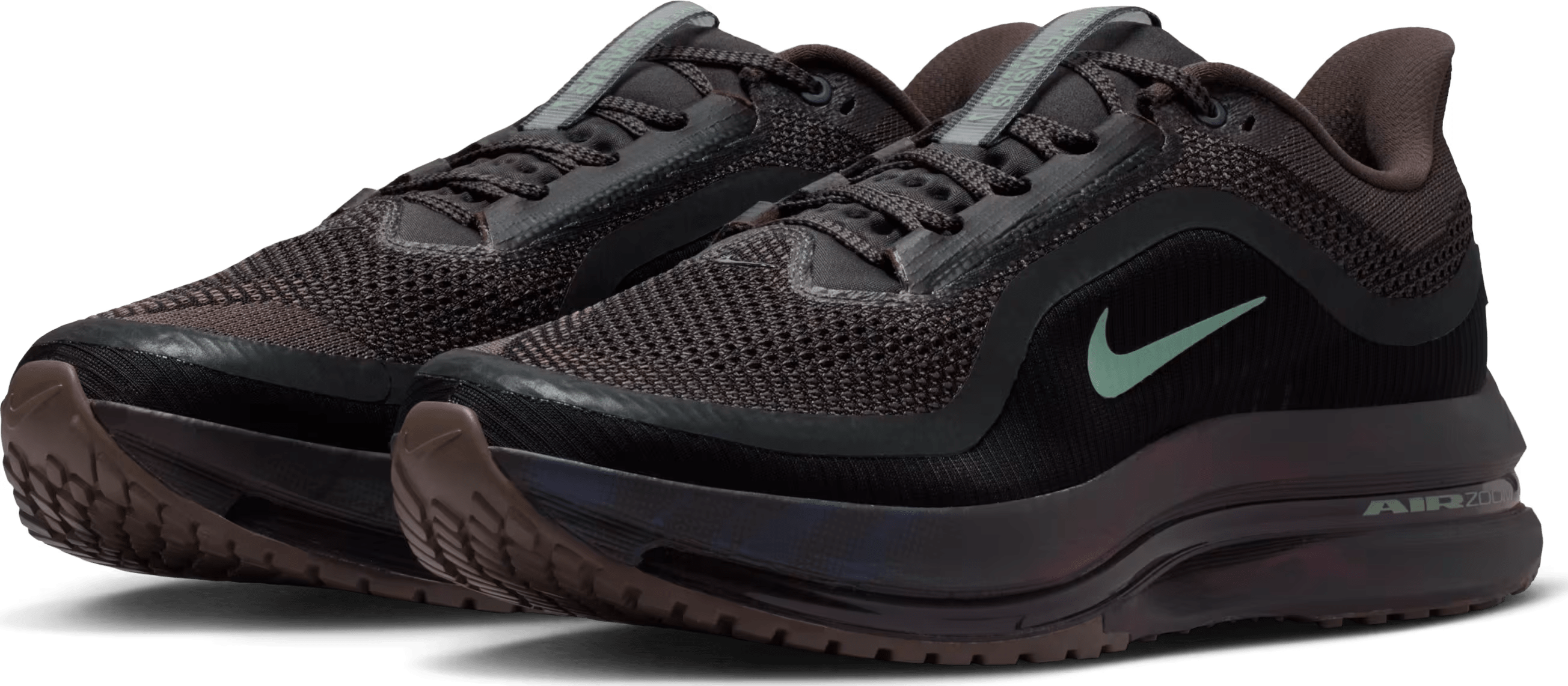 Nike Pegasus Premium "Quartz Patina"