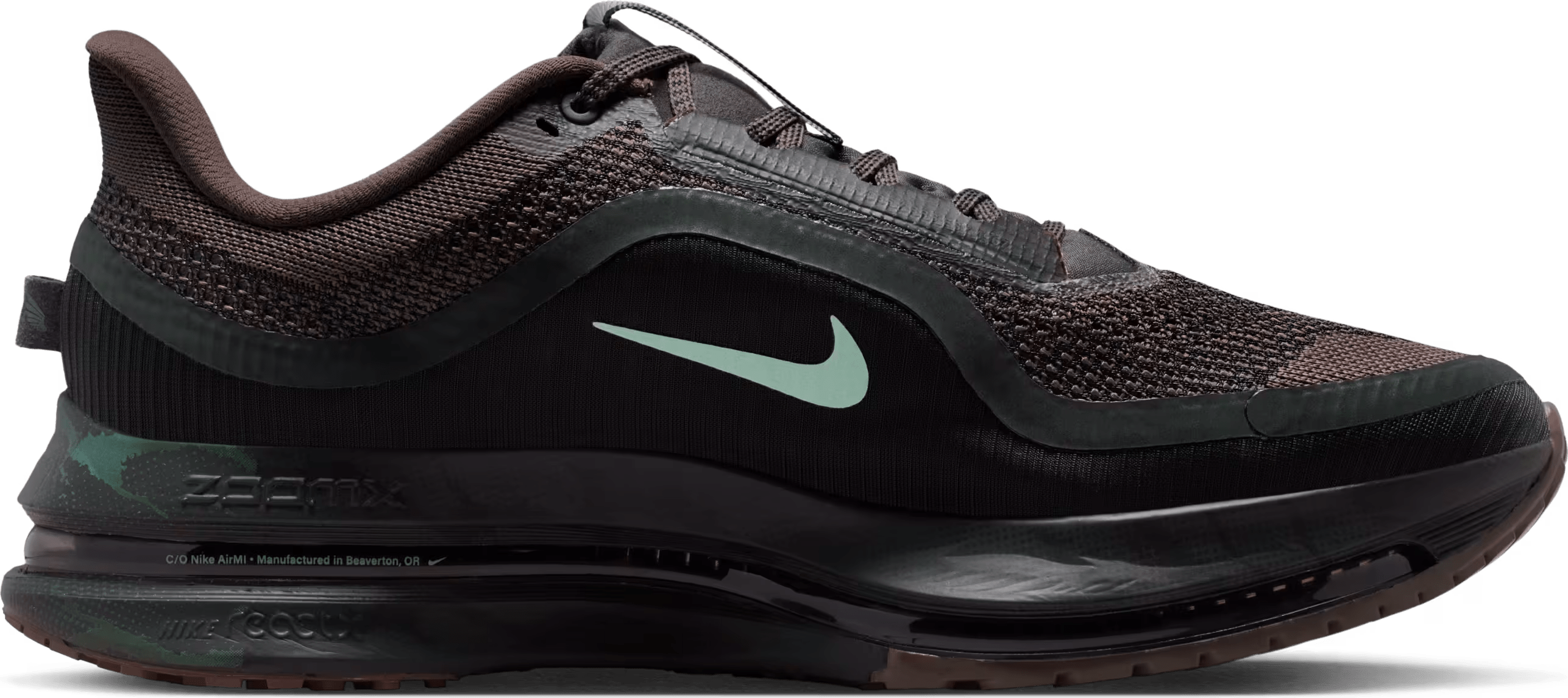 Nike Pegasus Premium "Quartz Patina"