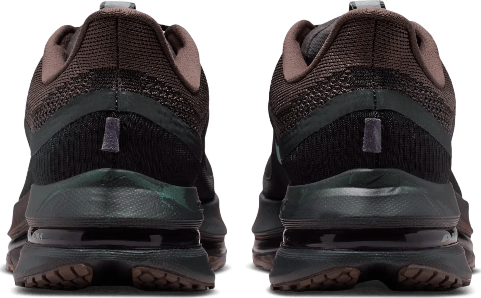 Nike Pegasus Premium "Quartz Patina"