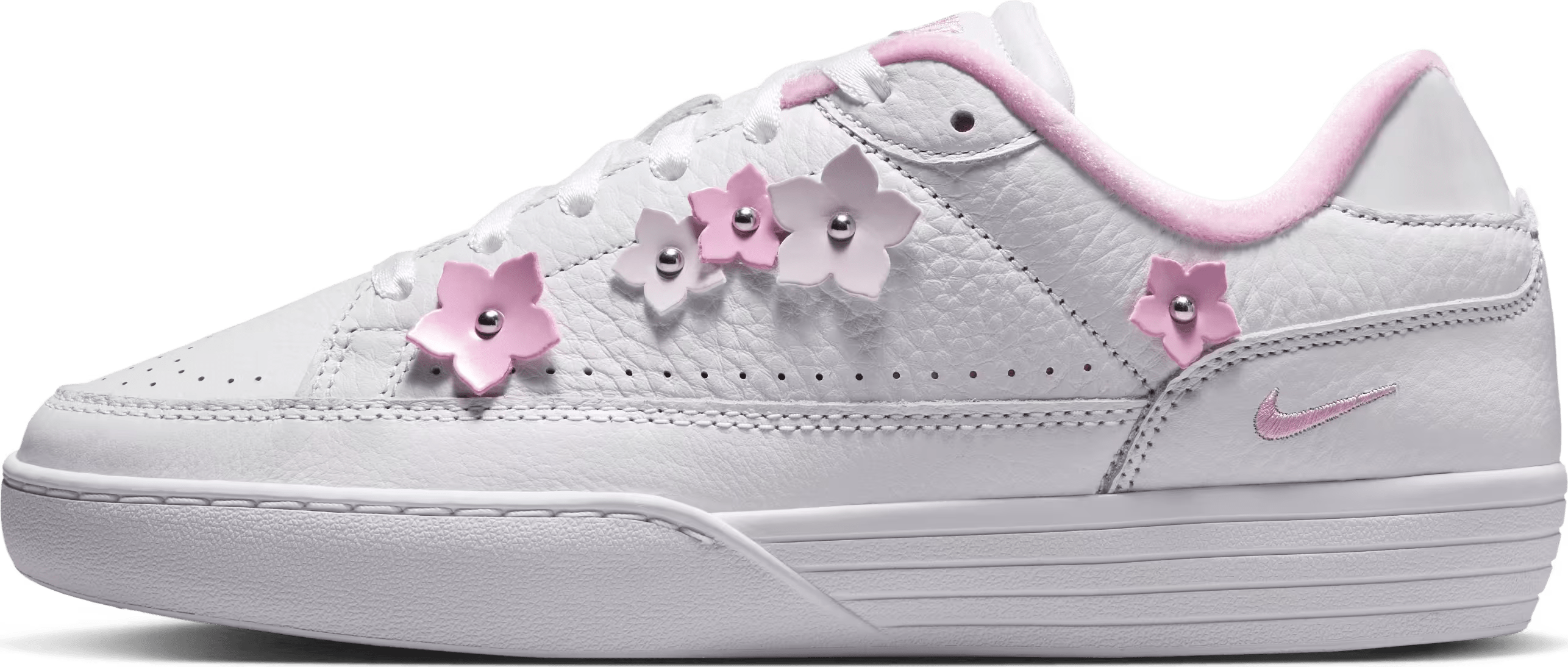 Nike Tennis Centre "Florette"