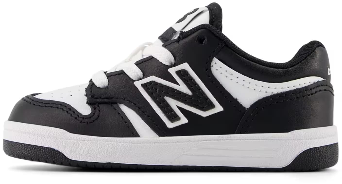 New Balance B480 Lace