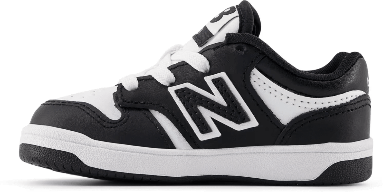 New Balance B480 Lace TD