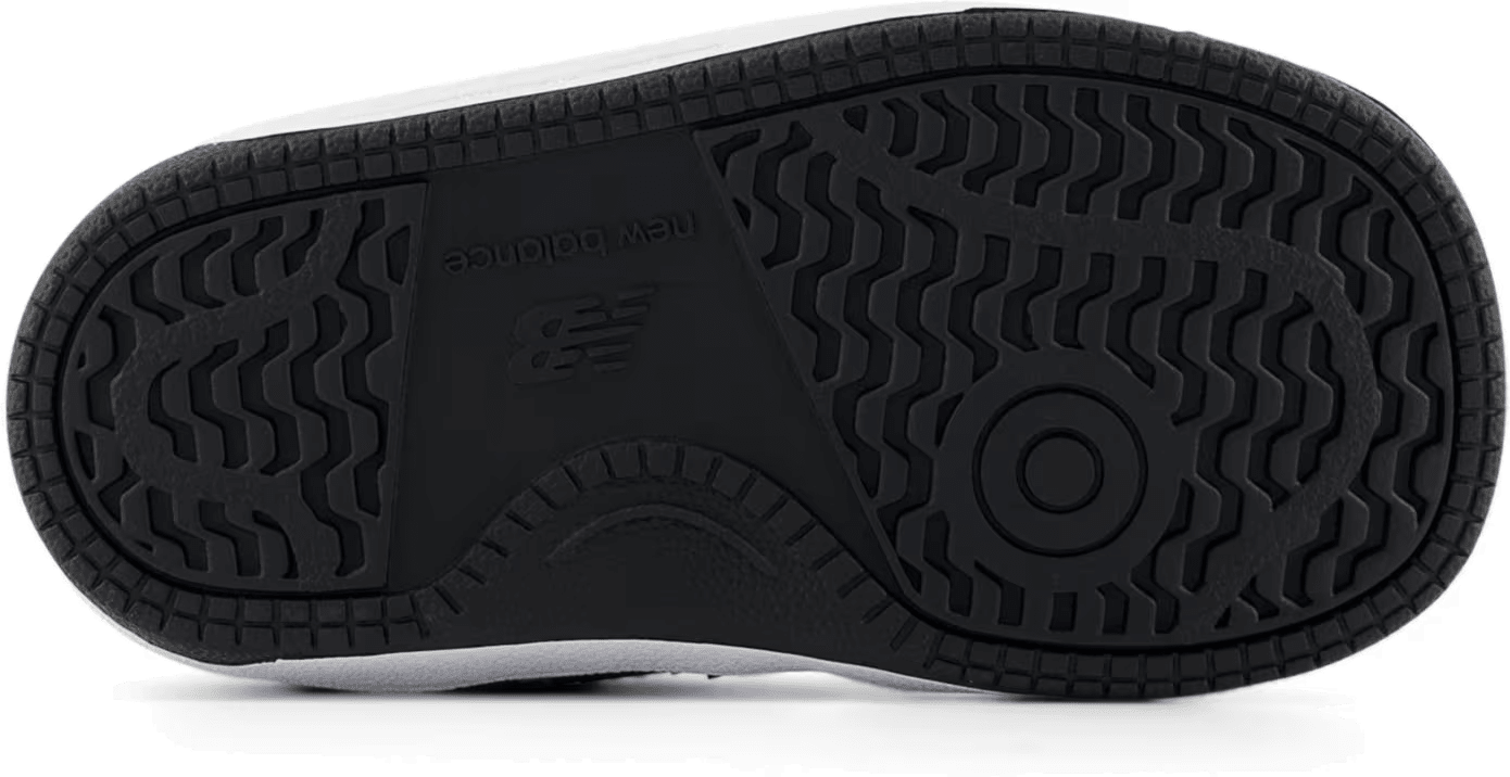 New Balance B480 Lace TD