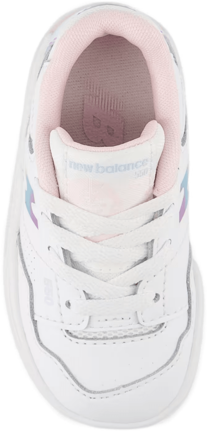 New Balance 550 TD