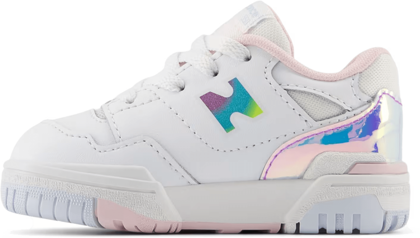 New Balance 550 TD