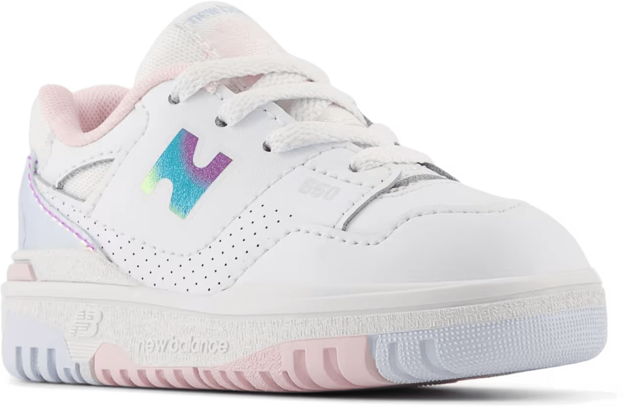 New Balance 550 TD