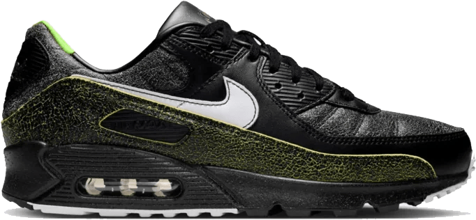 Nike Air Max 90 "Tiempo"