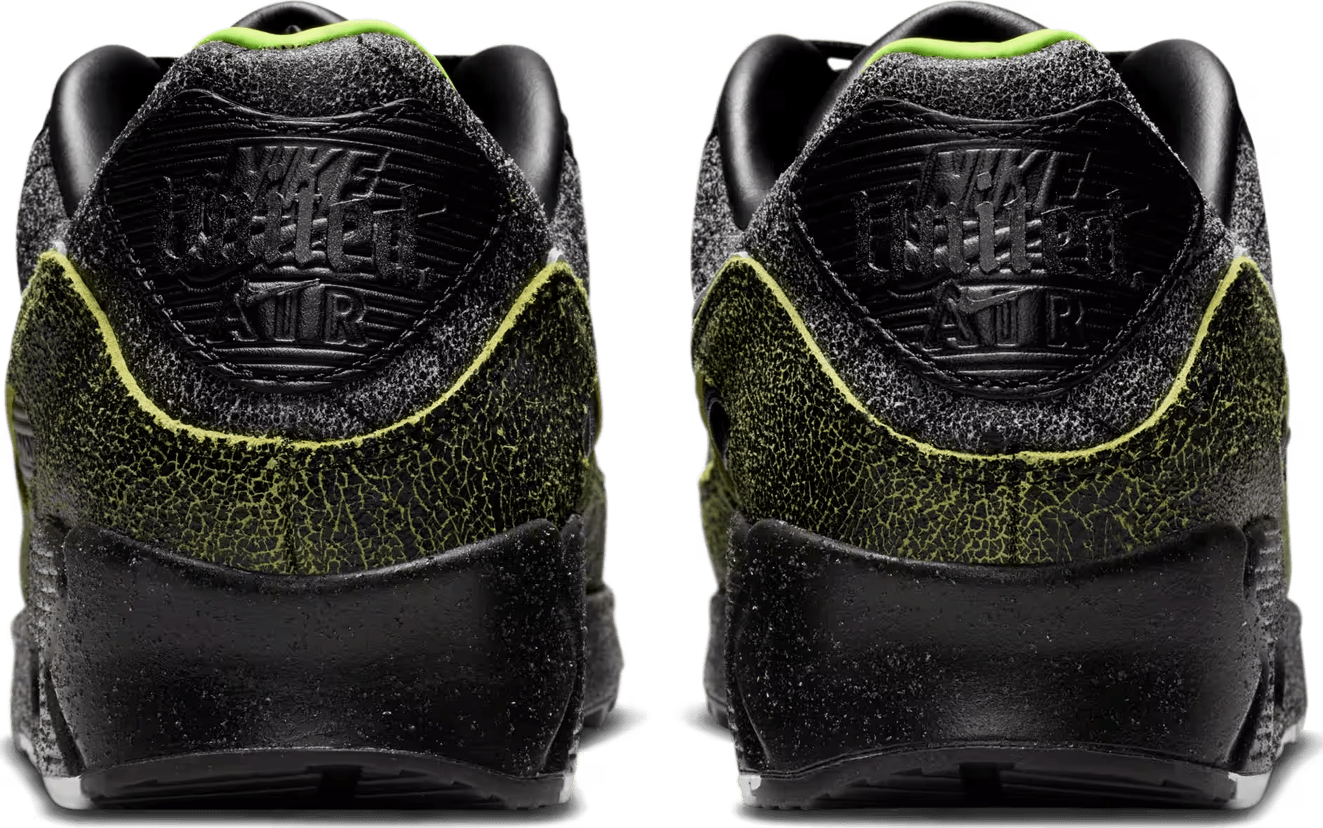 Nike Air Max 90 "Tiempo"
