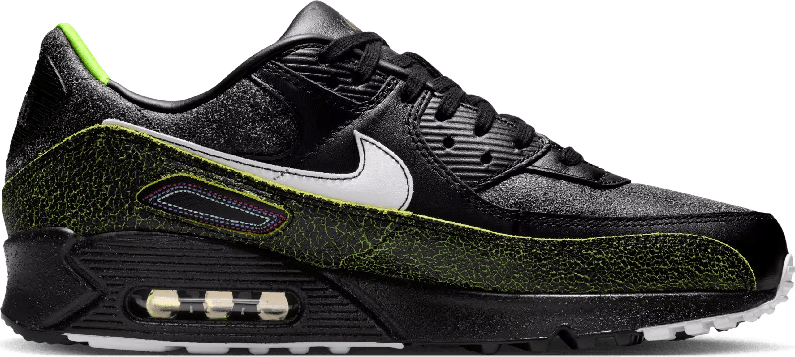 Nike Air Max 90 "Tiempo"