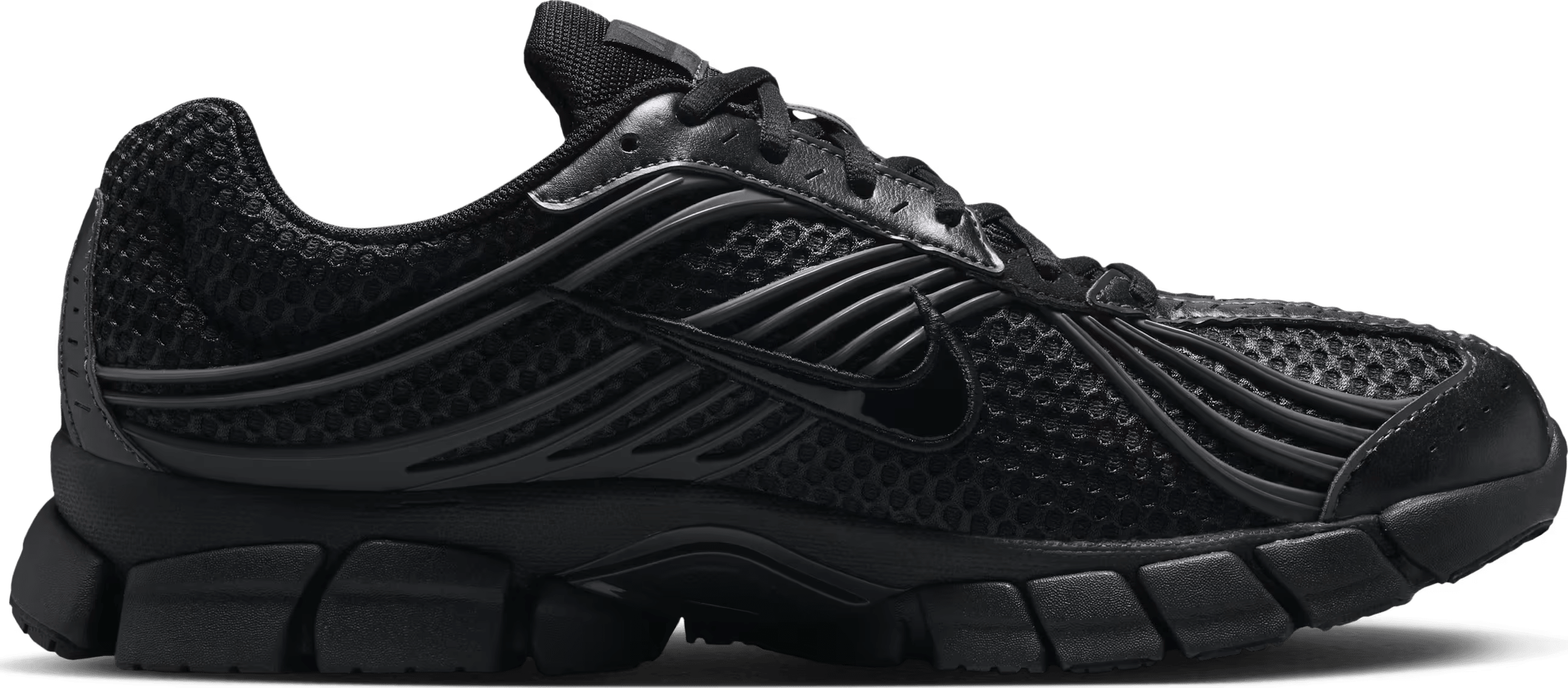 Nike Zoom Skylon 11 "Black Anthracite"