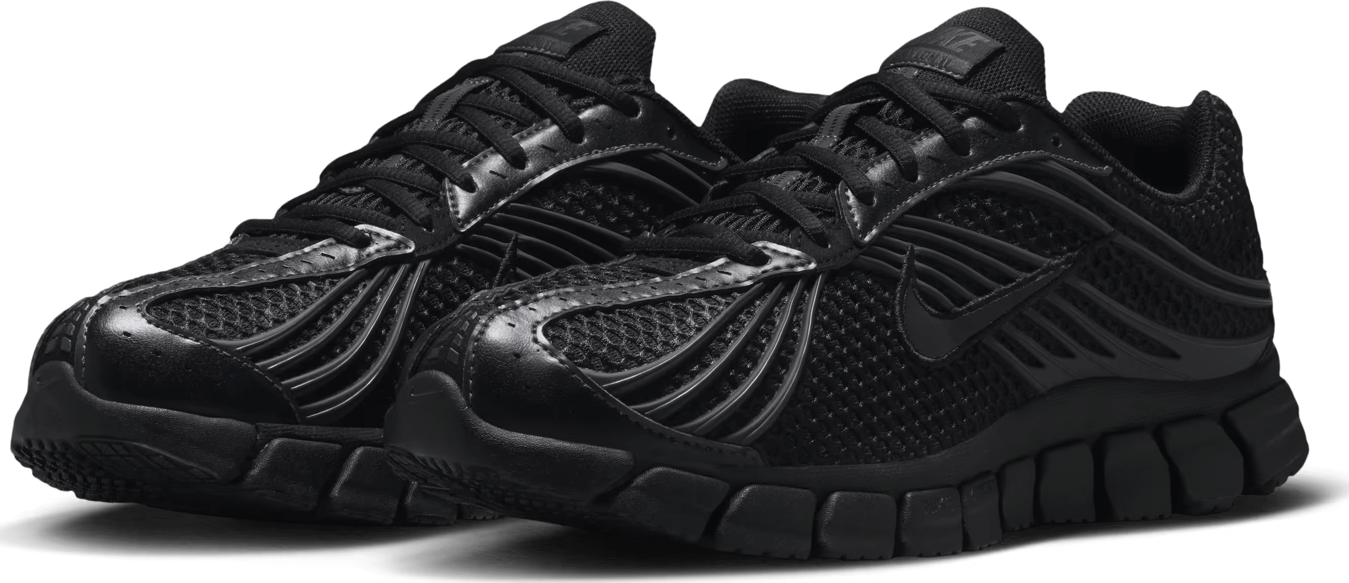 Nike Zoom Skylon 11 "Black Anthracite"
