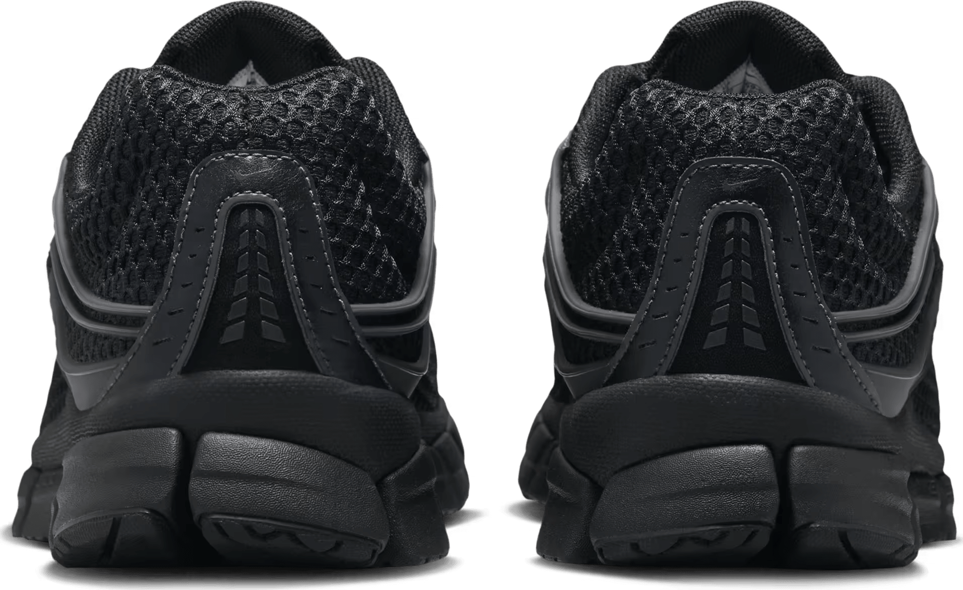 Nike Zoom Skylon 11 "Black Anthracite"