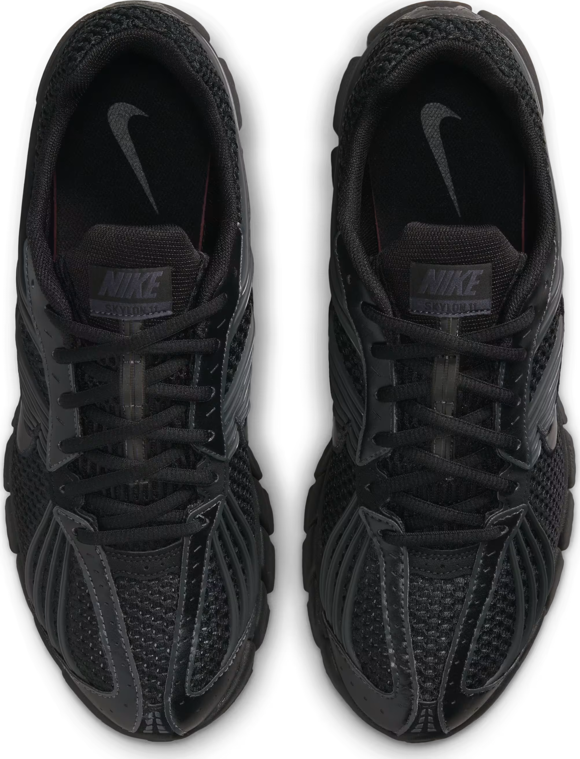 Nike Zoom Skylon 11 "Black Anthracite"