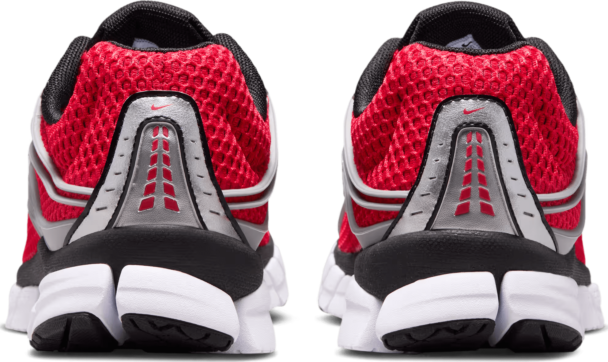 Nike Zoom Skylon 11 "University Red"