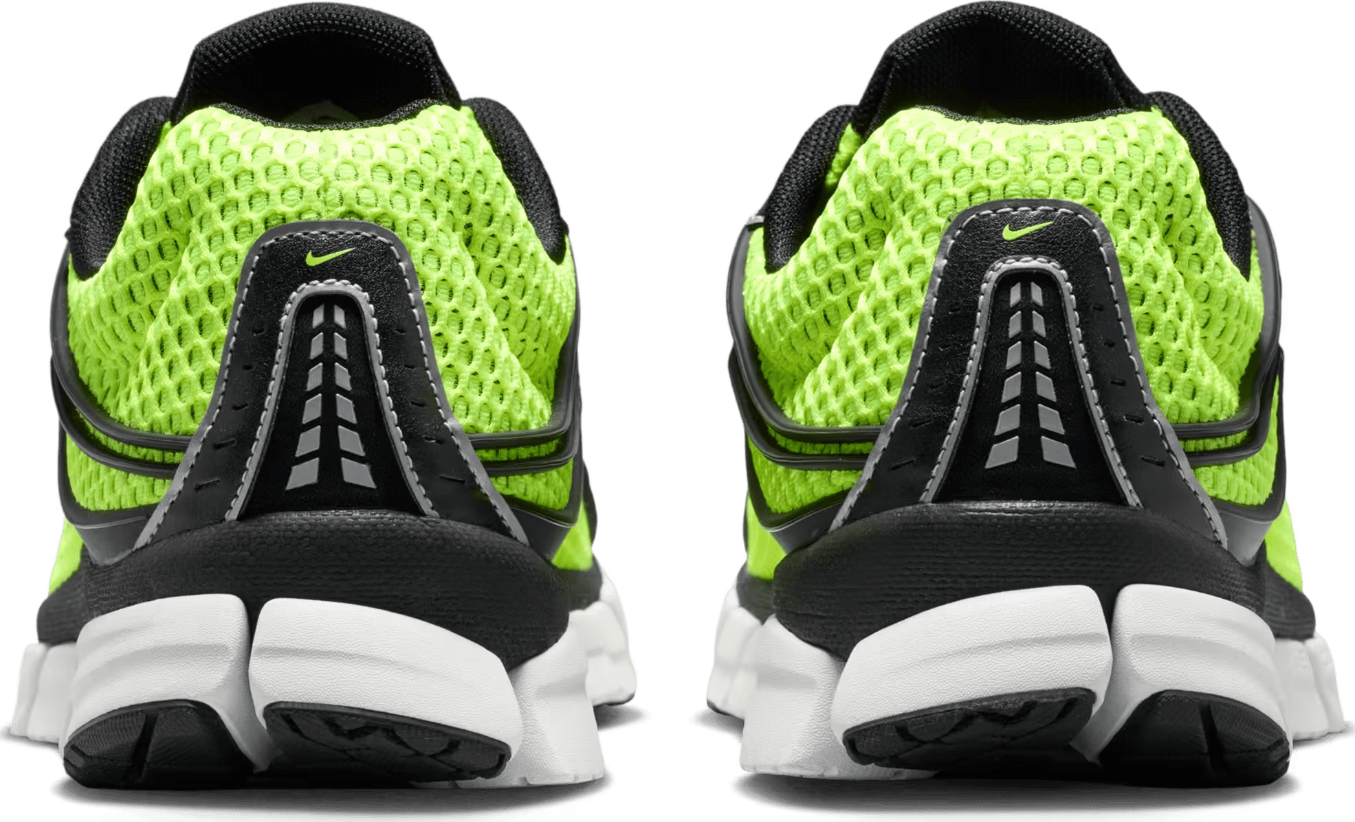 Nike Zoom Skylon 11 "Black Volt"