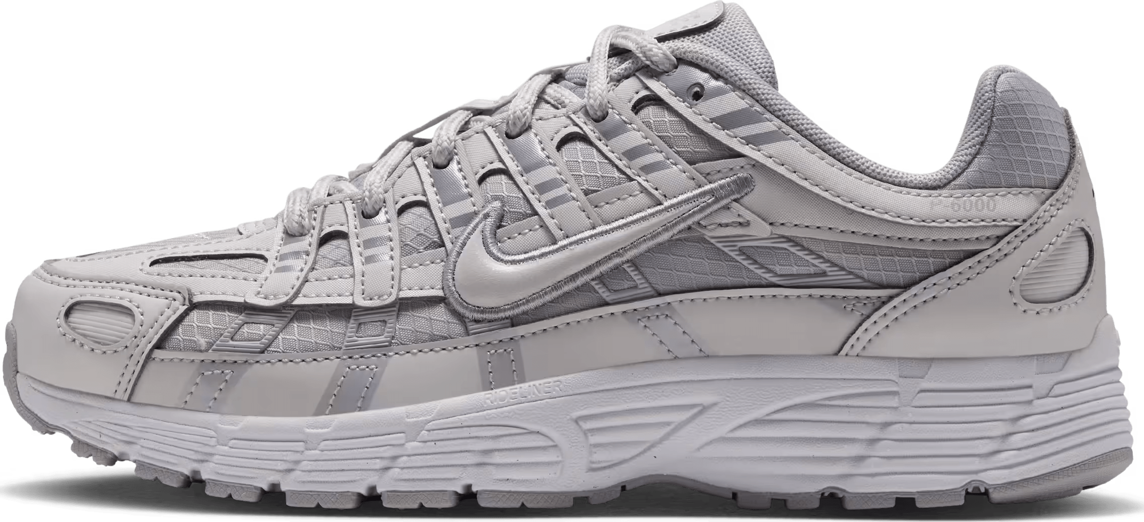 Nike P-6000 TU