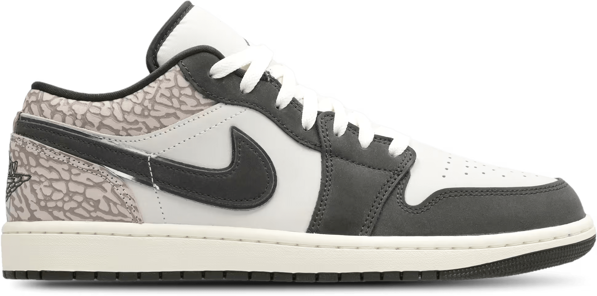 Jordan Air Jordan 1 Low