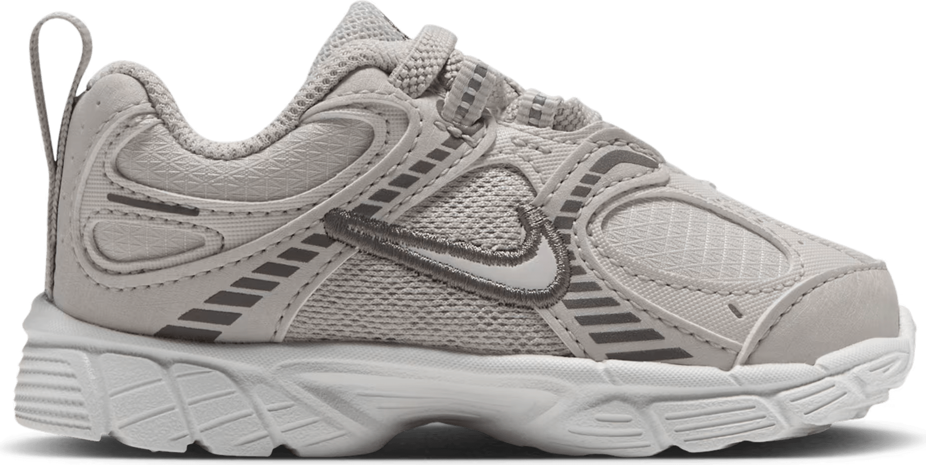 Nike V5 Rnr